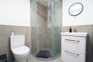 Photo 24- click for photo gallery